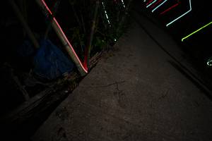 BIB: 
                            <button type="button" onclick="openModal(19341140)" class="btn btn-primary btn-sm float-right btn-popup" data-toggle="modal" data-target=".modal-high-quality">
                        <i class="fas fa-shopping-cart"></i> Add to Cart
                    </button>
                                            <button type="button" onclick="isThisMe(19341140, true)" class="btn btn-success btn-sm float-right btn-popup btn-isme hidden" data-toggle="tooltip" data-placement="bottom" title="นี่คือรูปของคุณใช่ไหม คลิกที่นี่เพื่อเอาเข้าอัลบั้ม">
                        <i class="fas fa-plus"></i> Add to album
                    </button>
                    <button type="button" onclick="isThisMe(19341140, false)" class="btn btn-warning btn-sm float-right btn-popup btn-isnotme hidden">
                        <i class="fas fa-ban"></i> Remove from album
                    </button>